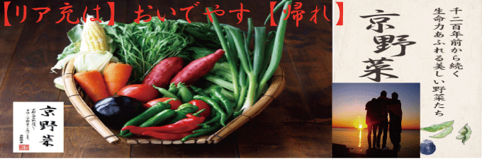 �������́A���R�ɗD�����������������܂��B