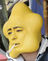 �T���v���C���[�W