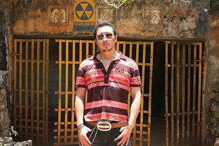 �T���v���C���[�W