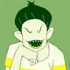 �T���v���C���[�W